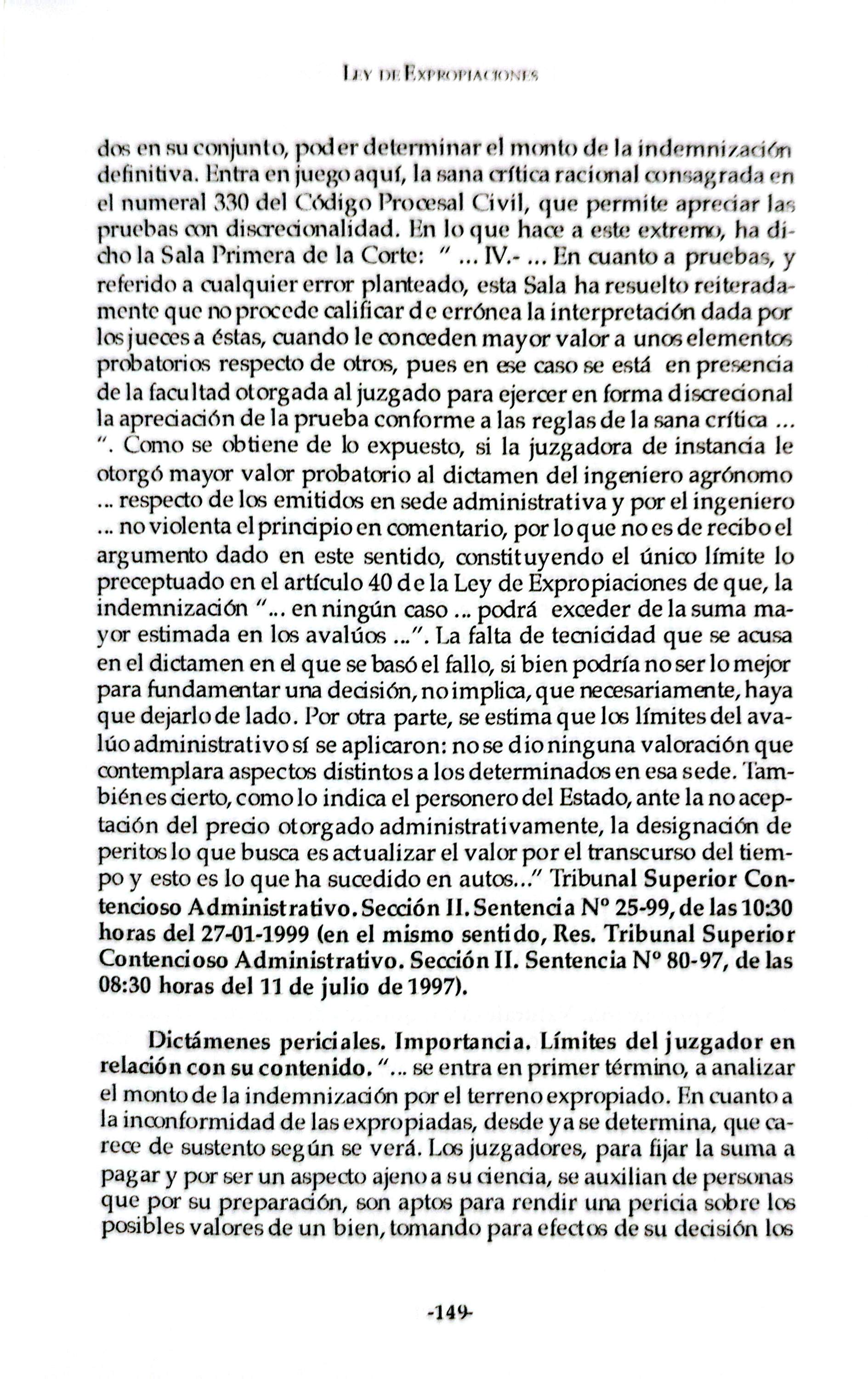 Página 152